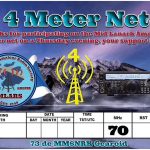 Gallery/QSL