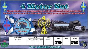 Gallery/QSL