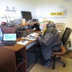 GALLERY/Special Event Station