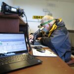 GALLERY/Special Event Station