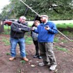 MM7POL+Brodie+MM1BXF