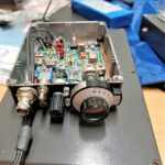 Gallery/Talk - Kit For Out & About