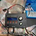 Gallery/Talk - Kit For Out & About