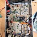 Gallery/Talk - Kit For Out & About