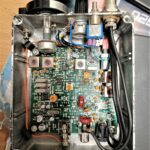 Gallery/Talk - Kit For Out & About