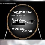MAR_Morse & His Legacy_Vadrum Morse Code_a
