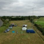 MM1BXF (Flossy At M4A - 2M Contest)